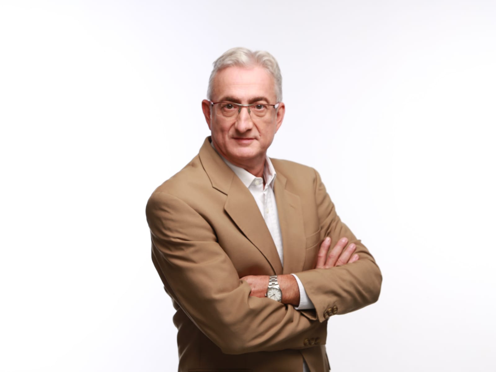 Team – Leed Hospitality